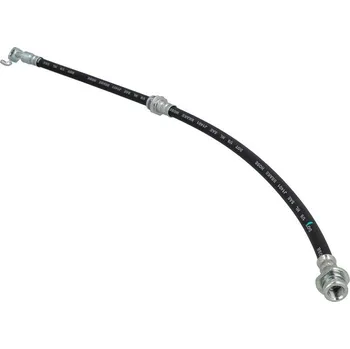 Brzdová hadice Brzdová hadice KAMOKA 1170529