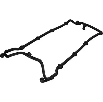 Těsnění motoru Těsnění, kryt hlavy válce KAMOKA 8703353