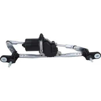 Tyčoví stěračů KAMOKA 3110153