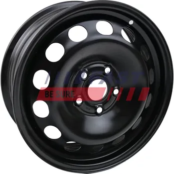 Disk Ráfek FAST FT92836