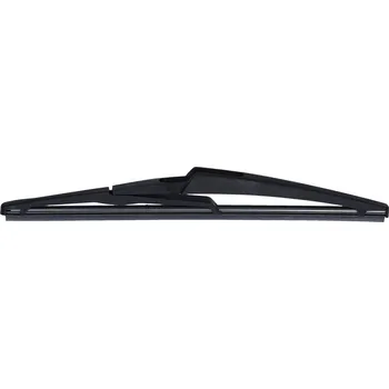 Autodíl List stěrače KAMOKA 29013