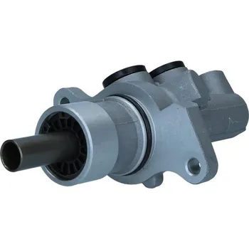 Brzdový válec Hlavní brzdový válec KAMOKA 1121056