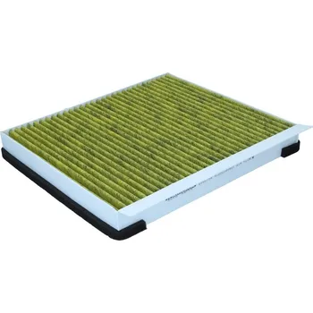 Ventilátor topení a klimatizace Filtr, vzduch v interiéru KAMOKA 6080194