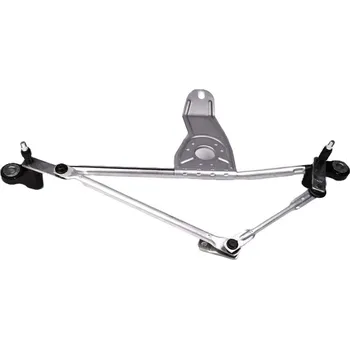 Tyčoví stěračů KAMOKA 3110020