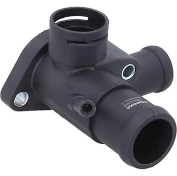 Chladič motoru Příruba chladiva KAMOKA 7920063