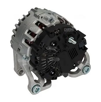 Alternátor Generátor HC-Cargo F 032 116 181