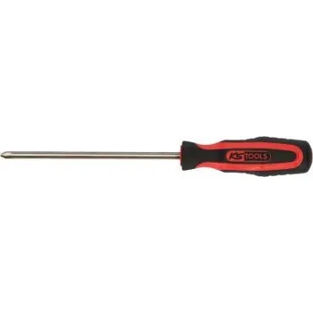 Šroubovák KS TOOLS 965.0902