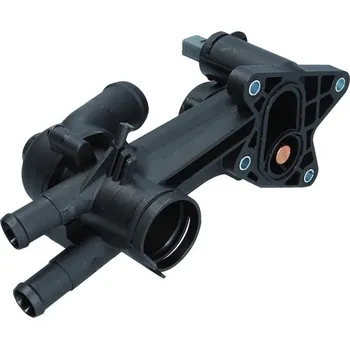 Těsnění motoru Termostat, chladivo KAMOKA 7710212