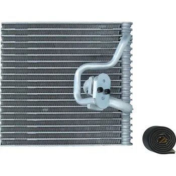 Výparník klimatizace Výparník, klimatizace KAMOKA 7770021