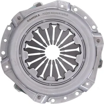 Přítlačný talíř Přítlačný talíř KAMOKA PC025