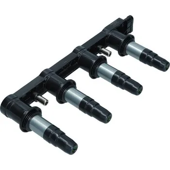 Zapalovací cívka Zapalovací cívka KAMOKA 7120146