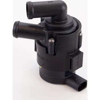 Vodní pumpa motoru Doplňovací vodní čerpadlo (okruh chladicí vody) CONTINENTAL CTAM WPS7005