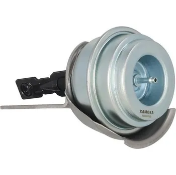 Stavitelný element, turbodmychadlo KAMOKA 8603209