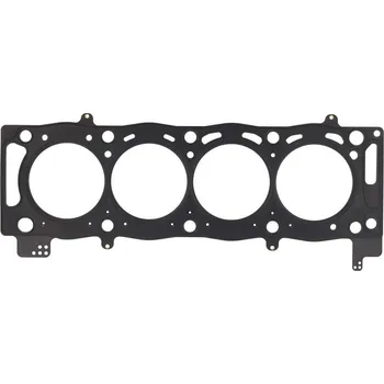 Těsnění motoru Těsnění, hlava válce KAMOKA 8701904