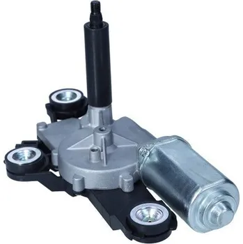 Motorek stěrače a odstřikovače Motor stěračů MAXGEAR 57-0424