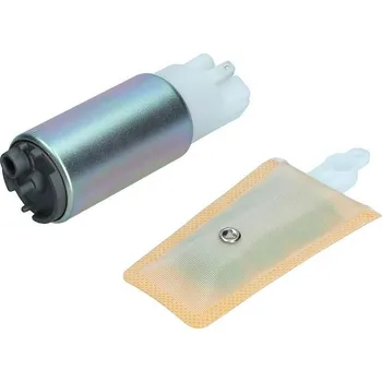 Palivové čerpadlo Palivové čerpadlo KAMOKA 8410026