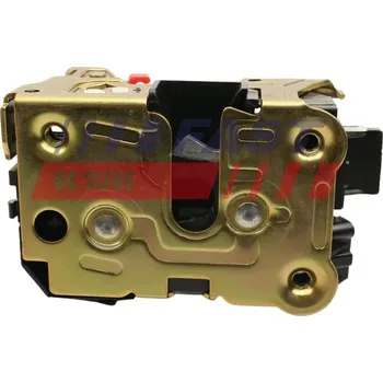 Autozámek Zámek dveří FAST FT95113