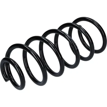 Pružina podvozku KAMOKA 2120023