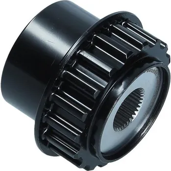 Předstihová spojka KAMOKA RC100