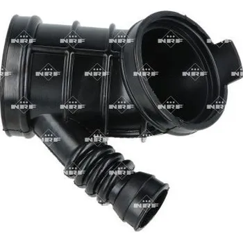 Vzduchový filtr Sací hadice, vzduchový filtr NRF 165002