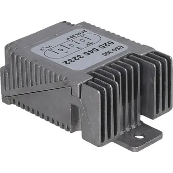 Odpor, vnitřní tlakový ventilátor KAMOKA 4140189