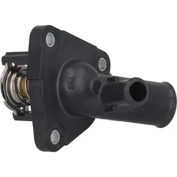 Těsnění motoru Termostat, chladivo KAMOKA 7710283