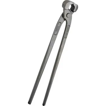 Dálkový ovladač Kleště Mota ta230 Bedniar 12" 30 cm