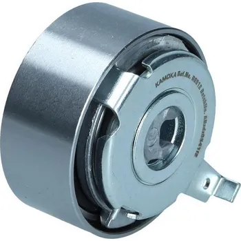 Napínací kladka, ozubený řemen KAMOKA R0512