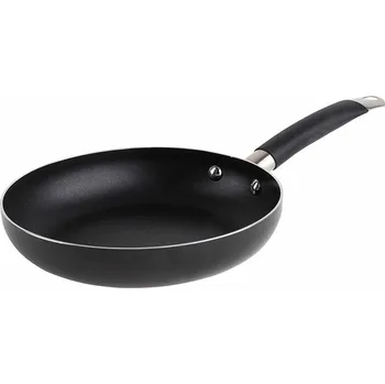 Pánev Pánev San Ignacio Expert sg9515 Černá Aluminium Ø 20 cm