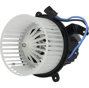 Vnitřní ventilátor KAMOKA 7790255