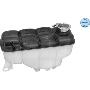 Chladič motoru Vyrovnávací nádoba, chladivo MEYLE 014 050 0028