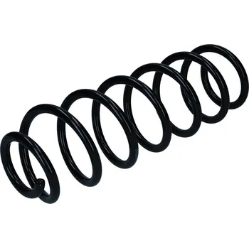 Pružina podvozku KAMOKA 2120590