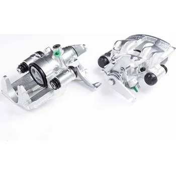 Brzdový třmen Brzdový třmen HELLA 8AC 355 388-841