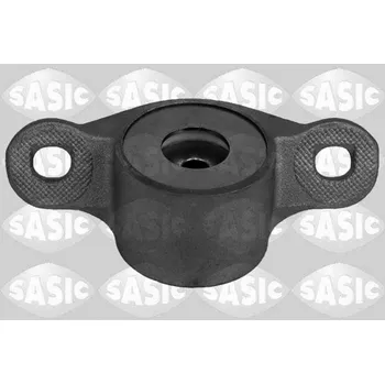 Ložisko pružné vzpěry SASIC 2650095