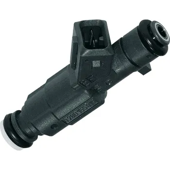 Ventil palivového systému Vstřikovací ventil BOSCH 0 280 155 919