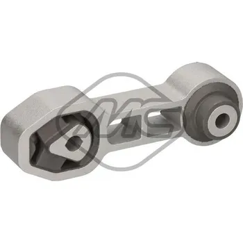 Zavěšení motoru Zavěšení motoru Metalcaucho 05521