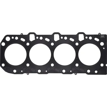 Těsnění motoru Těsnění, hlava válce KAMOKA 8701267