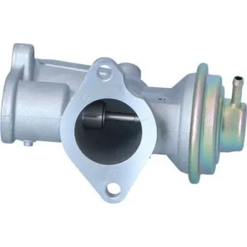 Ventil palivového systému AGR-Ventil NRF 48617