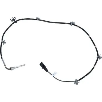 Čidlo automobilu Čidlo, teplota výfukových plynů NRF 707062