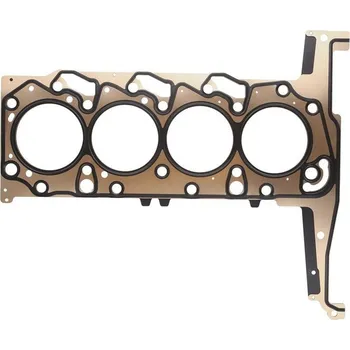 Těsnění motoru Těsnění, hlava válce KAMOKA 8701882