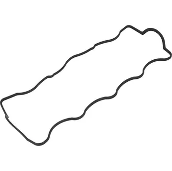 Těsnění motoru Těsnění, kryt hlavy válce KAMOKA 8703138