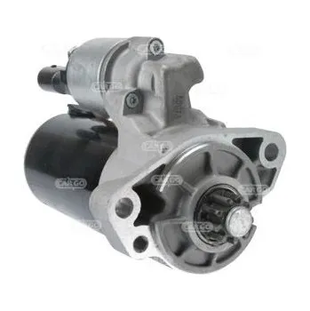 Startér Startér HC-Cargo F 032 114 690
