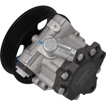Posilovač řízení Hydraulické čerpadlo, řízení KAMOKA PP139