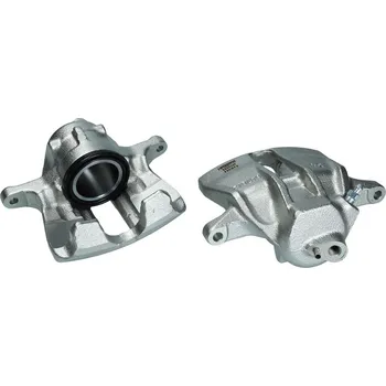 Brzdový třmen Brzdový třmen KAMOKA JBC0886