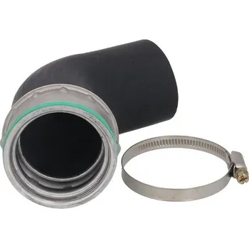 Hadička plnicího vzduchu KAMOKA 7910027