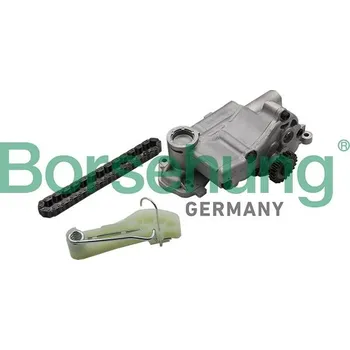 Sada řetězů, pohon olejové pumpy Borsehung B19176