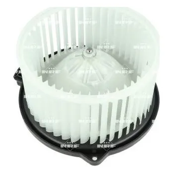 Vnitřní ventilátor NRF 34301