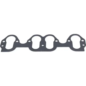 Těsnění motoru Těsnění, koleno sacího potrubí KAMOKA 8704030