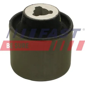 Zavěšení kol Uložení, řídicí mechanismus FAST FT18062