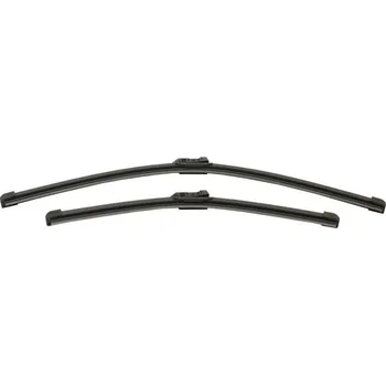 List stěrače MAXGEAR 39-0760